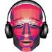 Dj Lukas.Oficial