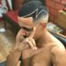 Paulin Ferreira