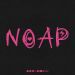 NOAP Noapmx