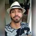 foto de Ericsen Oliveira