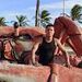 Thiago Paim