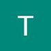Thiago Lavin