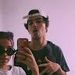 Matheus Soares