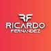 Ricardo Douglas