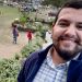 foto de Iago Barbosa