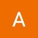 Athos Rb