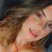 Caroline Lima Martins