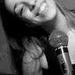 foto de Priscila Vanni