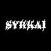 Syrkai Oficial