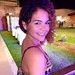 foto de Isadora Fragoso