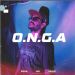 ONGA