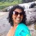 katiane marins
