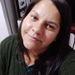 Kelly Sidney Lara
