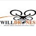 Will Drones