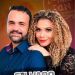 Silvano & Carla