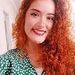 foto de Bianca Bezerra