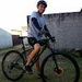 foto de André Luis