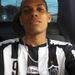 wemerson martins