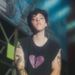 Matheus Mozer