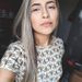 foto de TAYNA Ribeiro