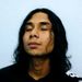 Raymax Ruan