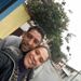 Anderson Luis