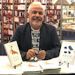 Gustavo Vignera