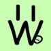 Tec_PT Jjw
