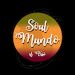 SOUL MUNDO Trio // Official-Music
