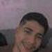 Luyd Pinho
