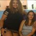 foto de Vania Gaudencio