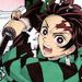 foto de Tanjiro Kamado