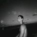 Allan Cavalcante