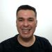 Denilson Araujo