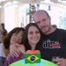 foto de Marcos Corrêa