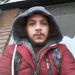 Leandro Dejesus