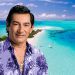 Carlos Renato Cantor