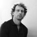 Diego Spengler