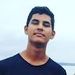 foto de Davi Lopes