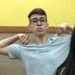 Eduardo Balan