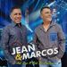 Jean e Marcos Oficial