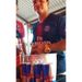 clayson
