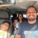 foto de Thiago Cardozo