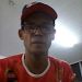 foto de Wederson souza
