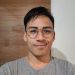 Raphael Rodrigues