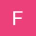 Flynt