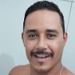 Igor_Vini Campos