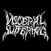 Visceral Suffering