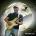 foto de Israel Martins