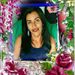 foto de Fatima Moreira